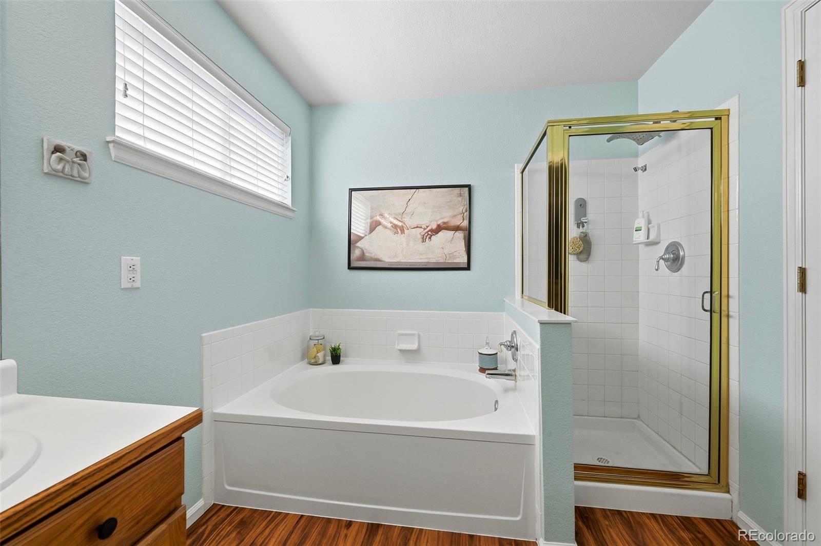 4258 S Jericho Street