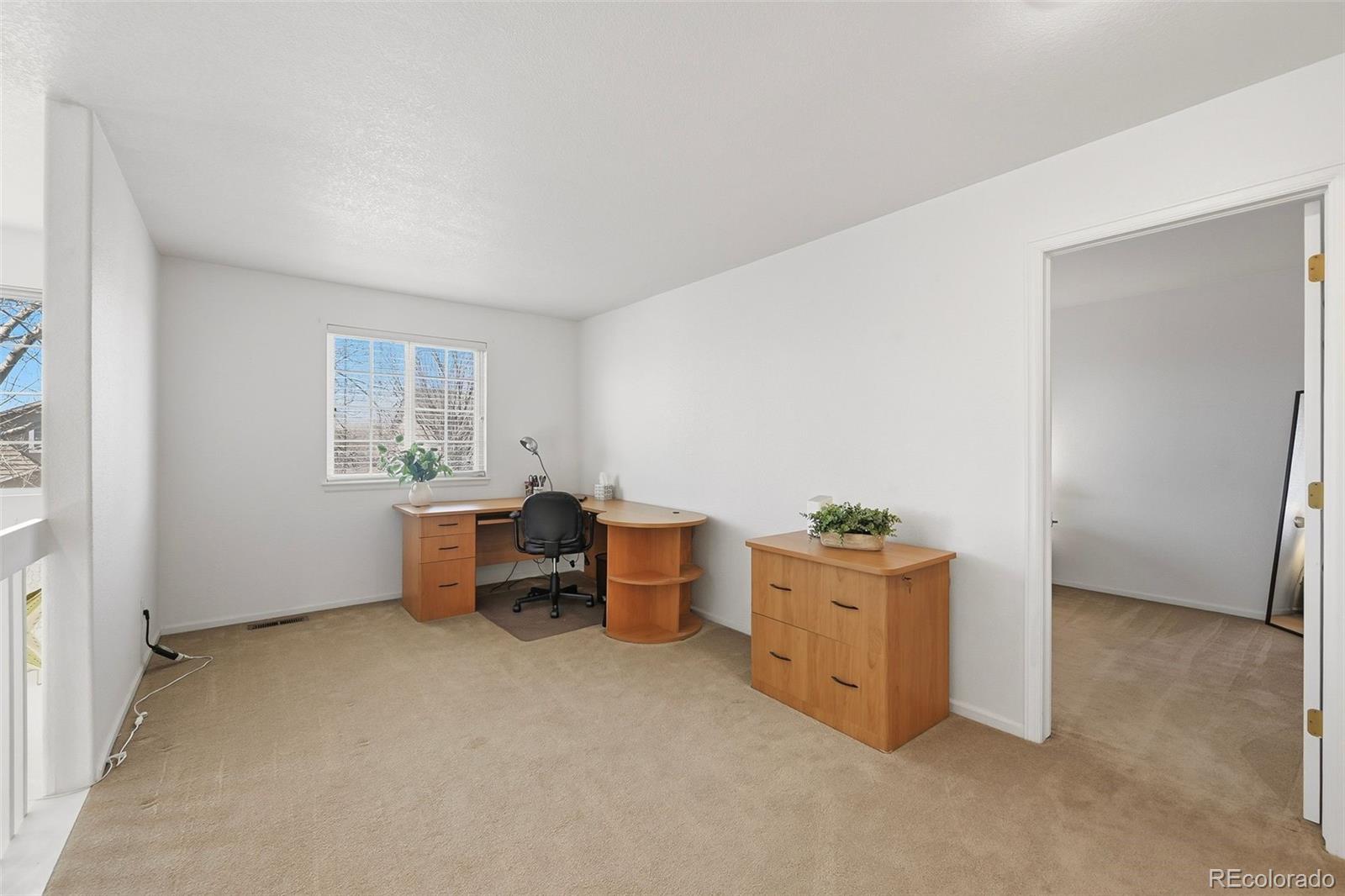 4258 S Jericho Street