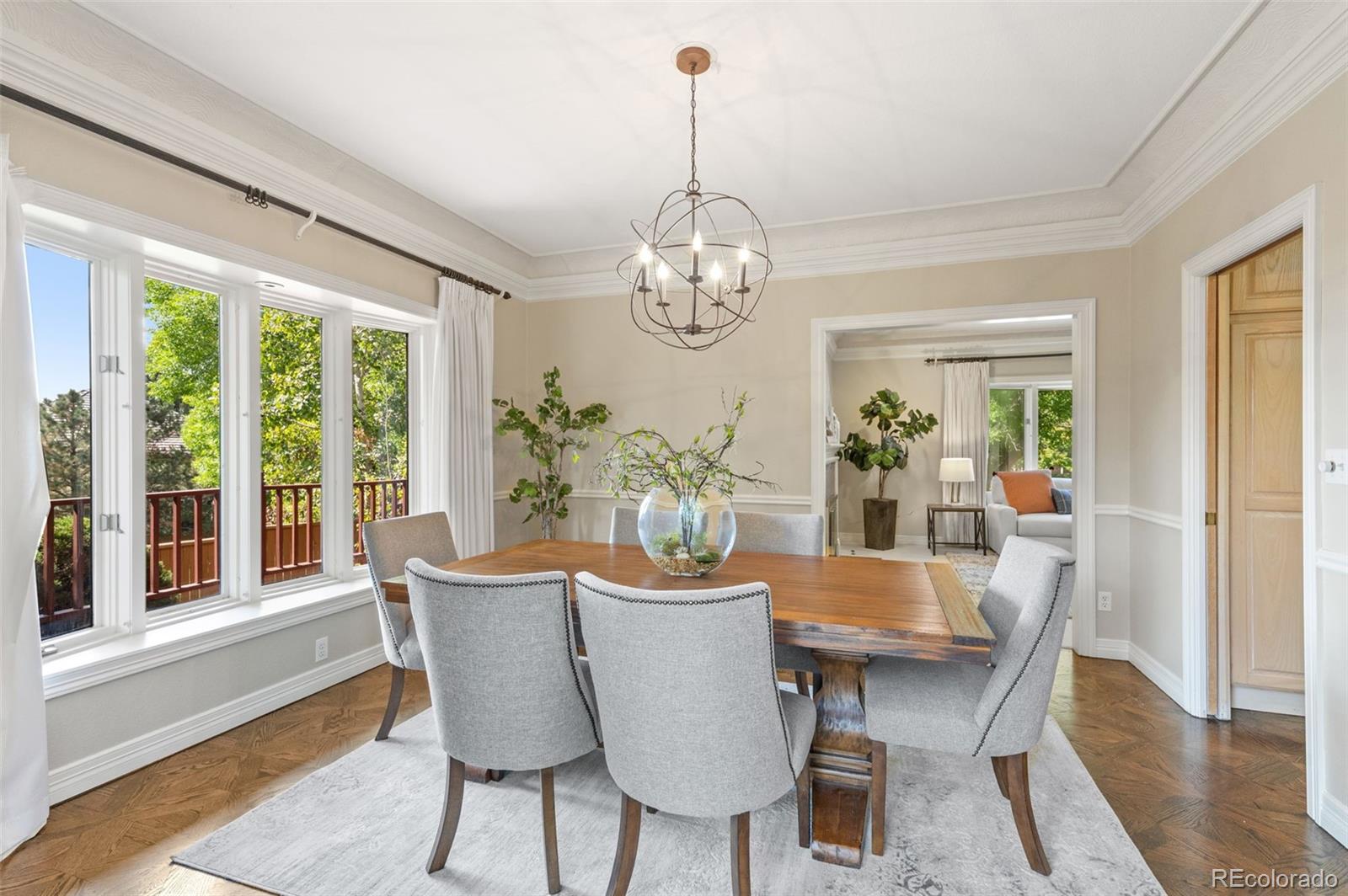 16476 E Powers Place