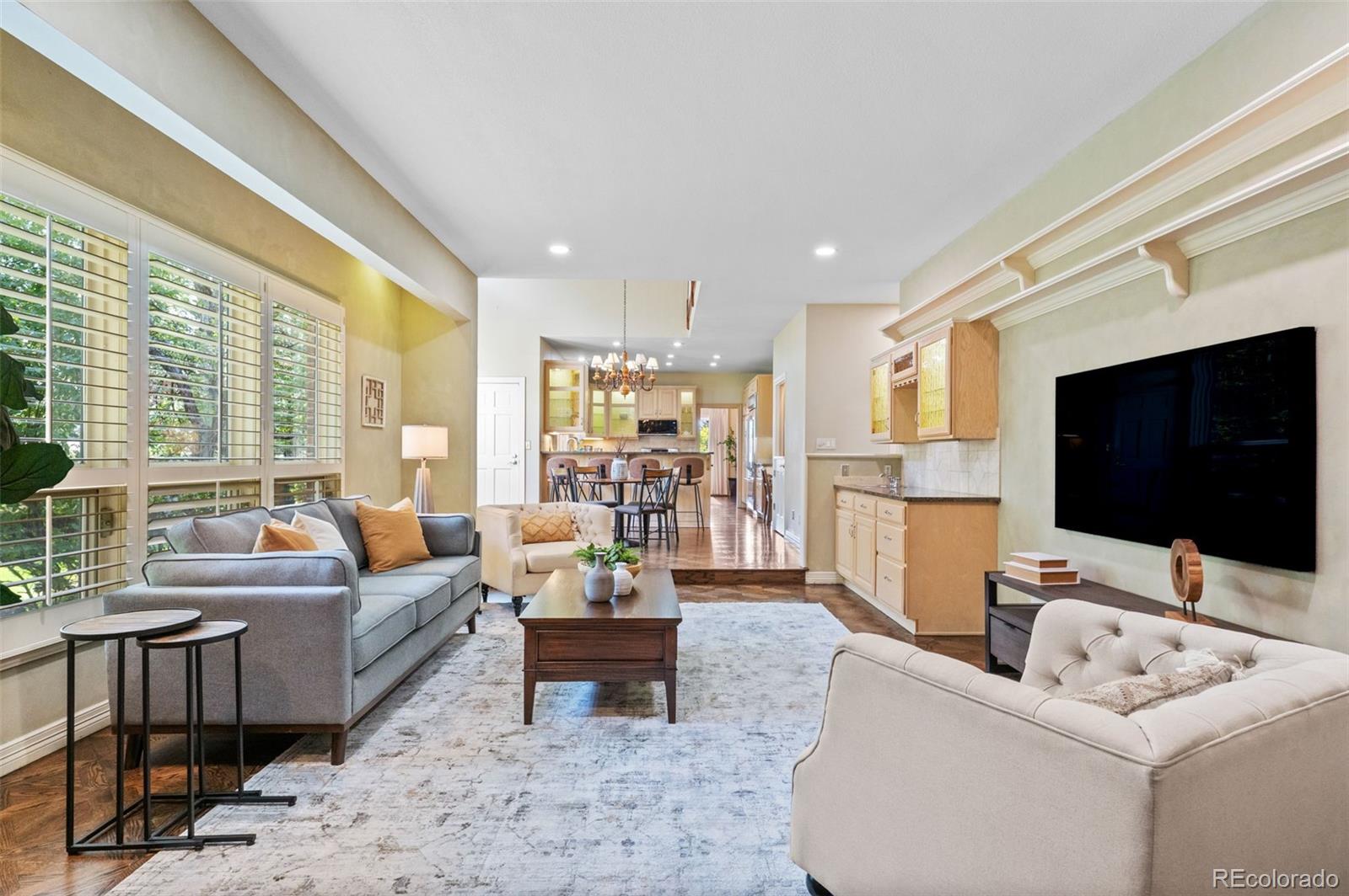 16476 E Powers Place