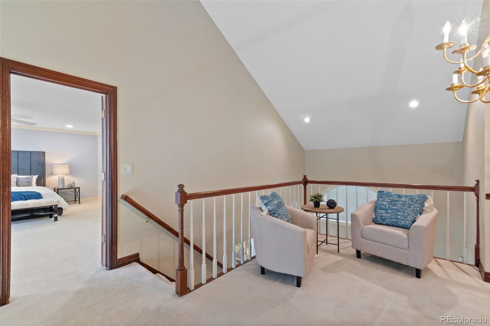 16476 E Powers Place