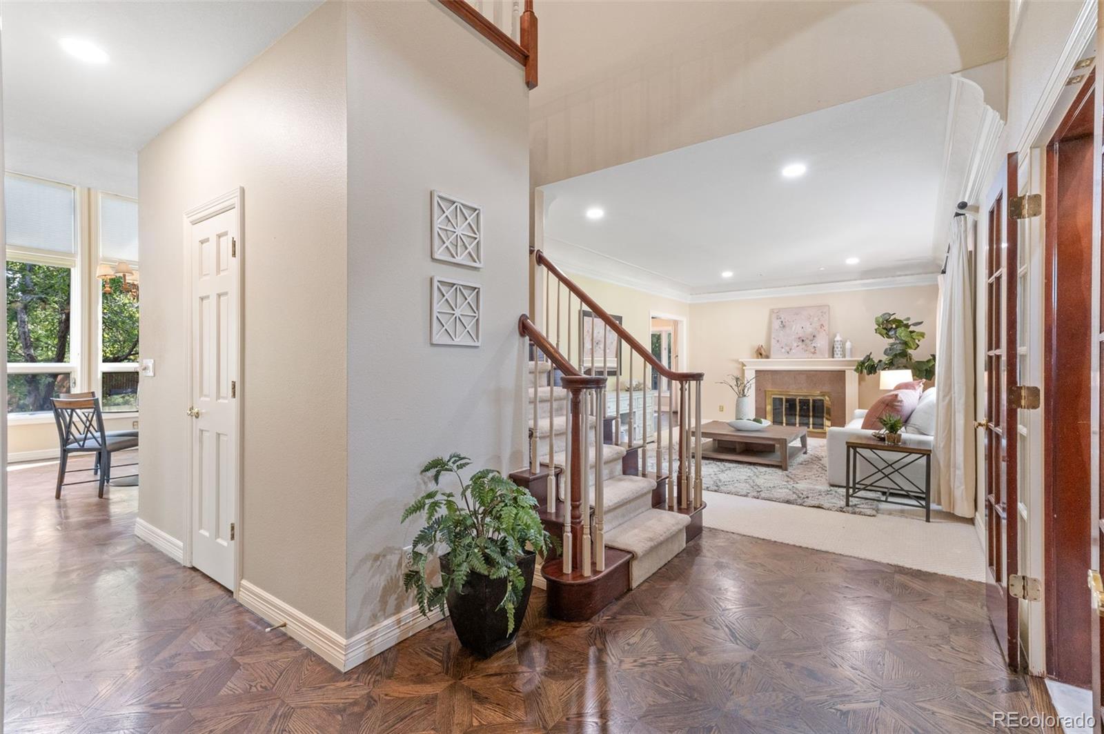 16476 E Powers Place