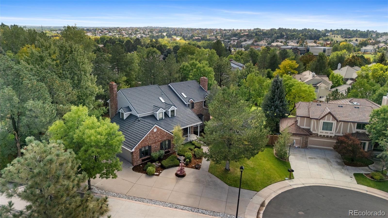 16476 E Powers Place