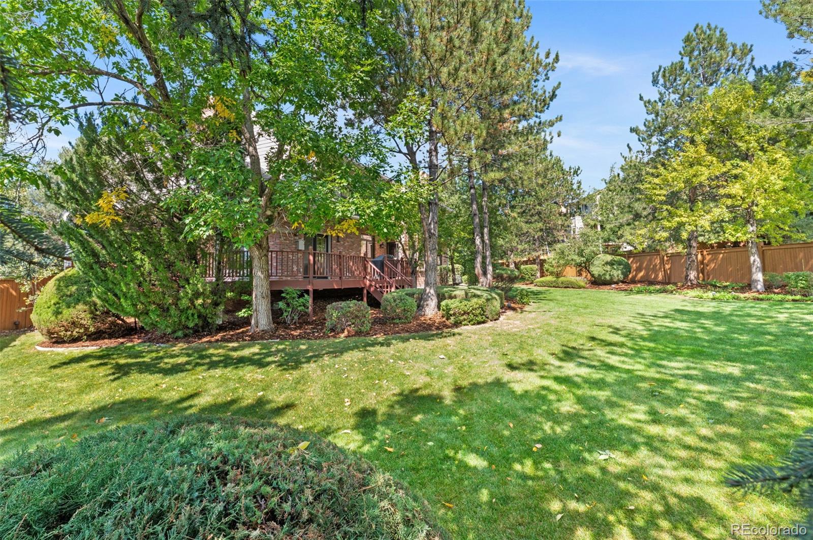 16476 E Powers Place