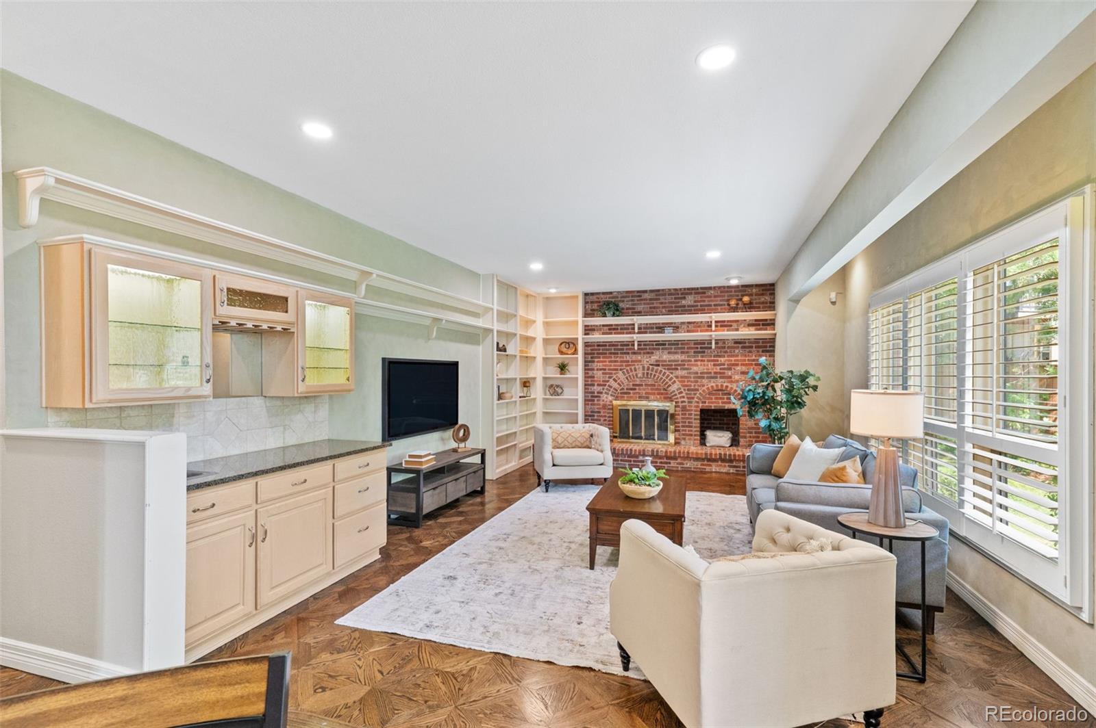 16476 E Powers Place