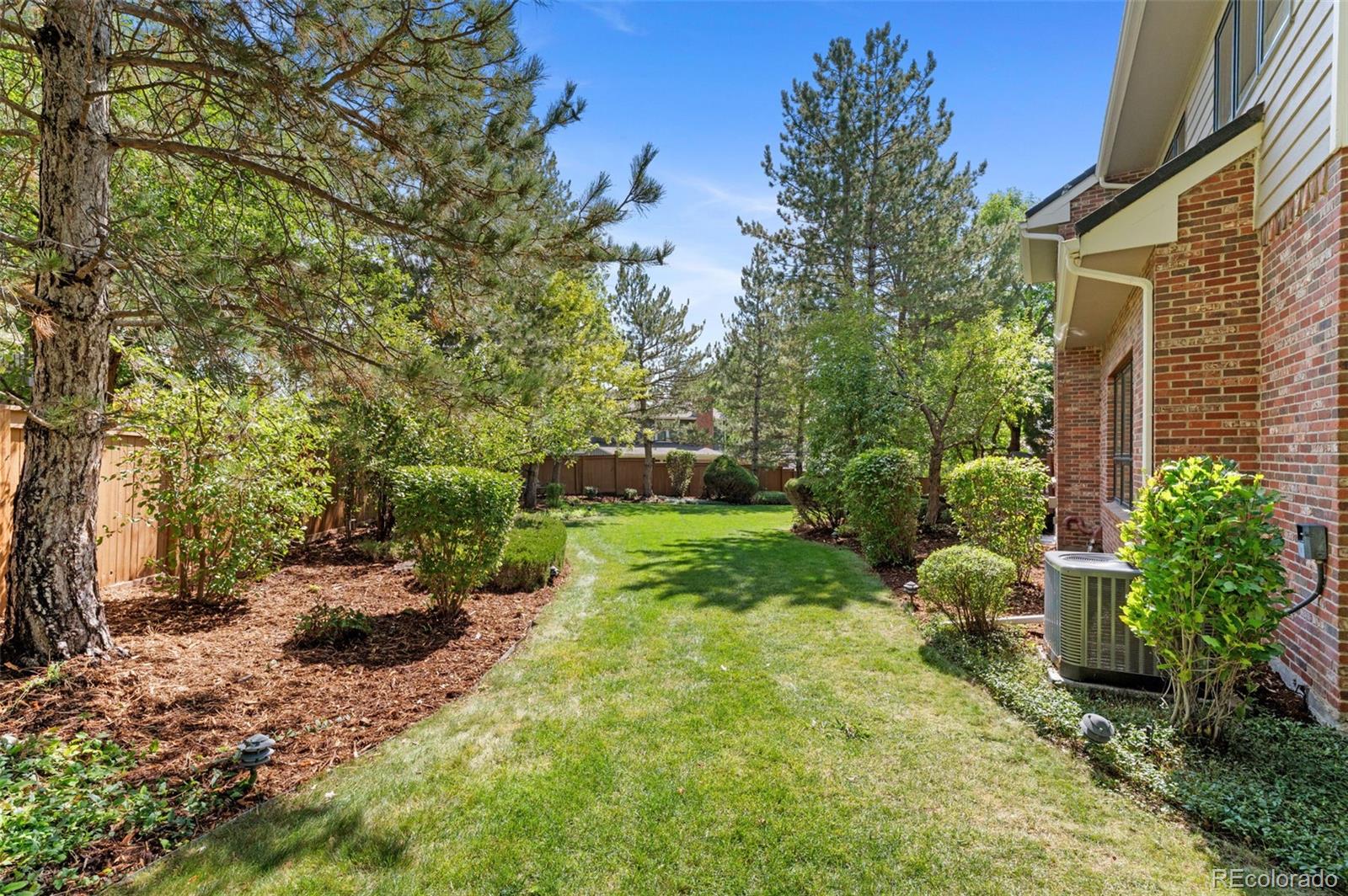 16476 E Powers Place