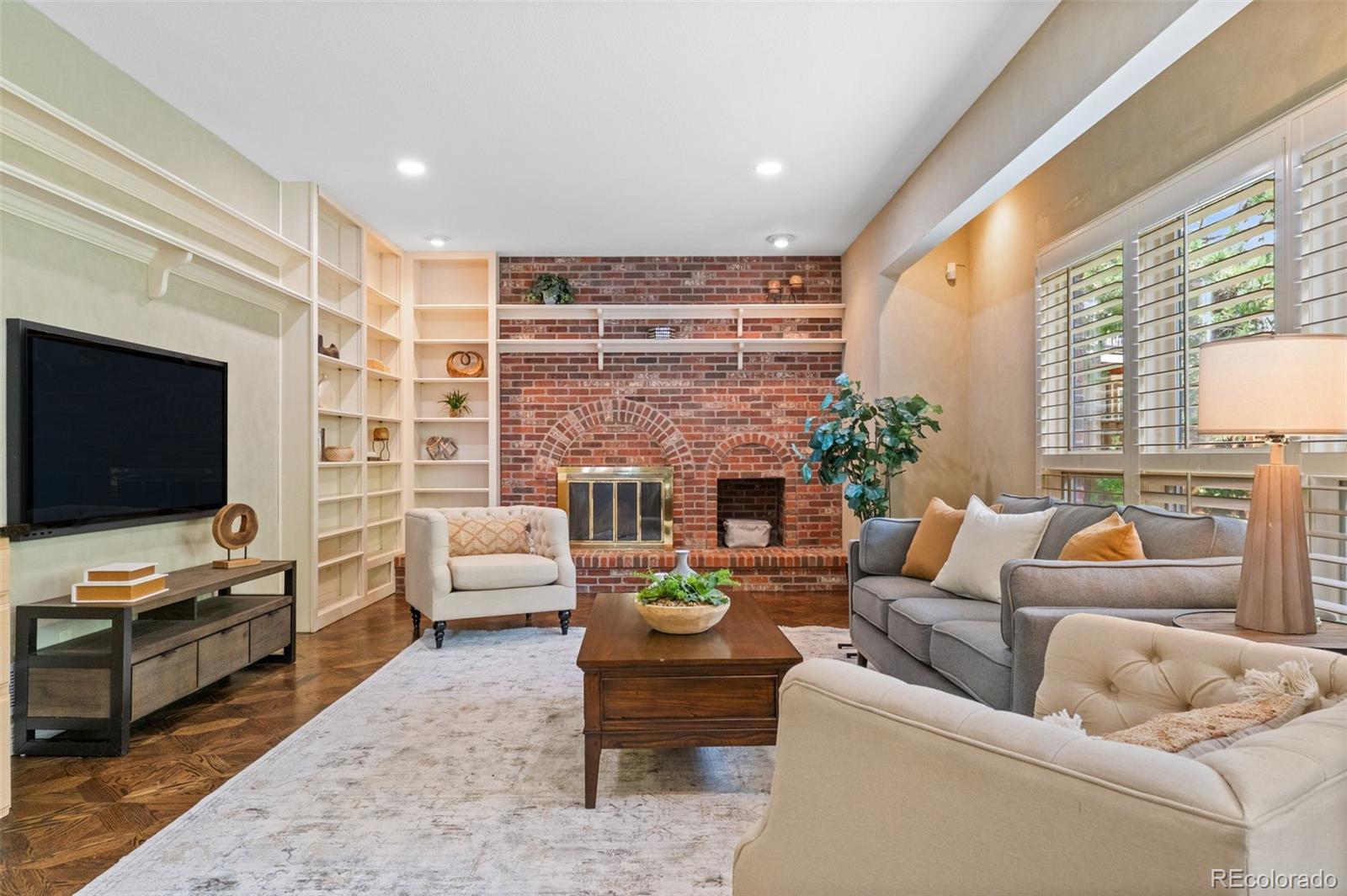 16476 E Powers Place