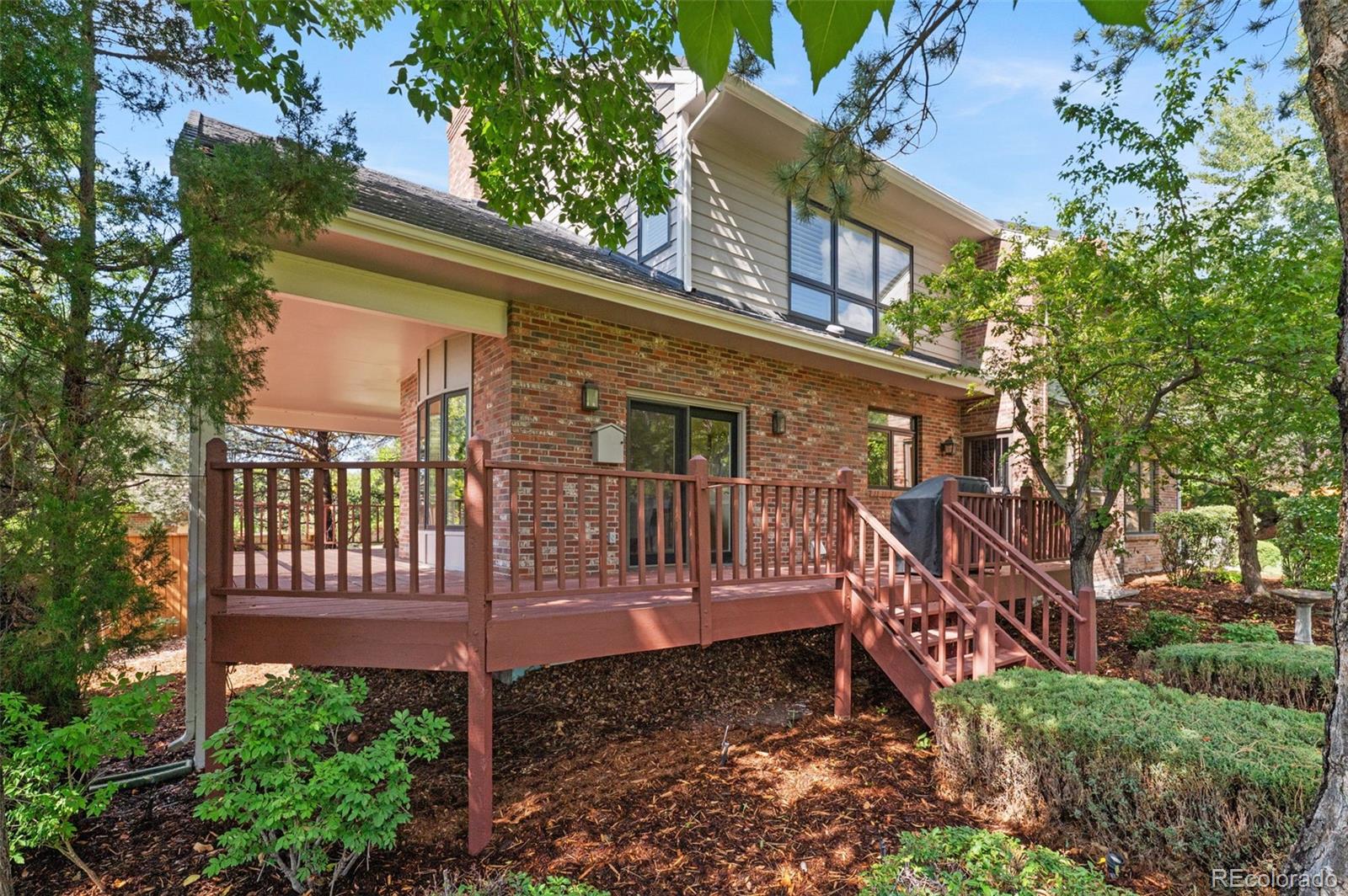 16476 E Powers Place