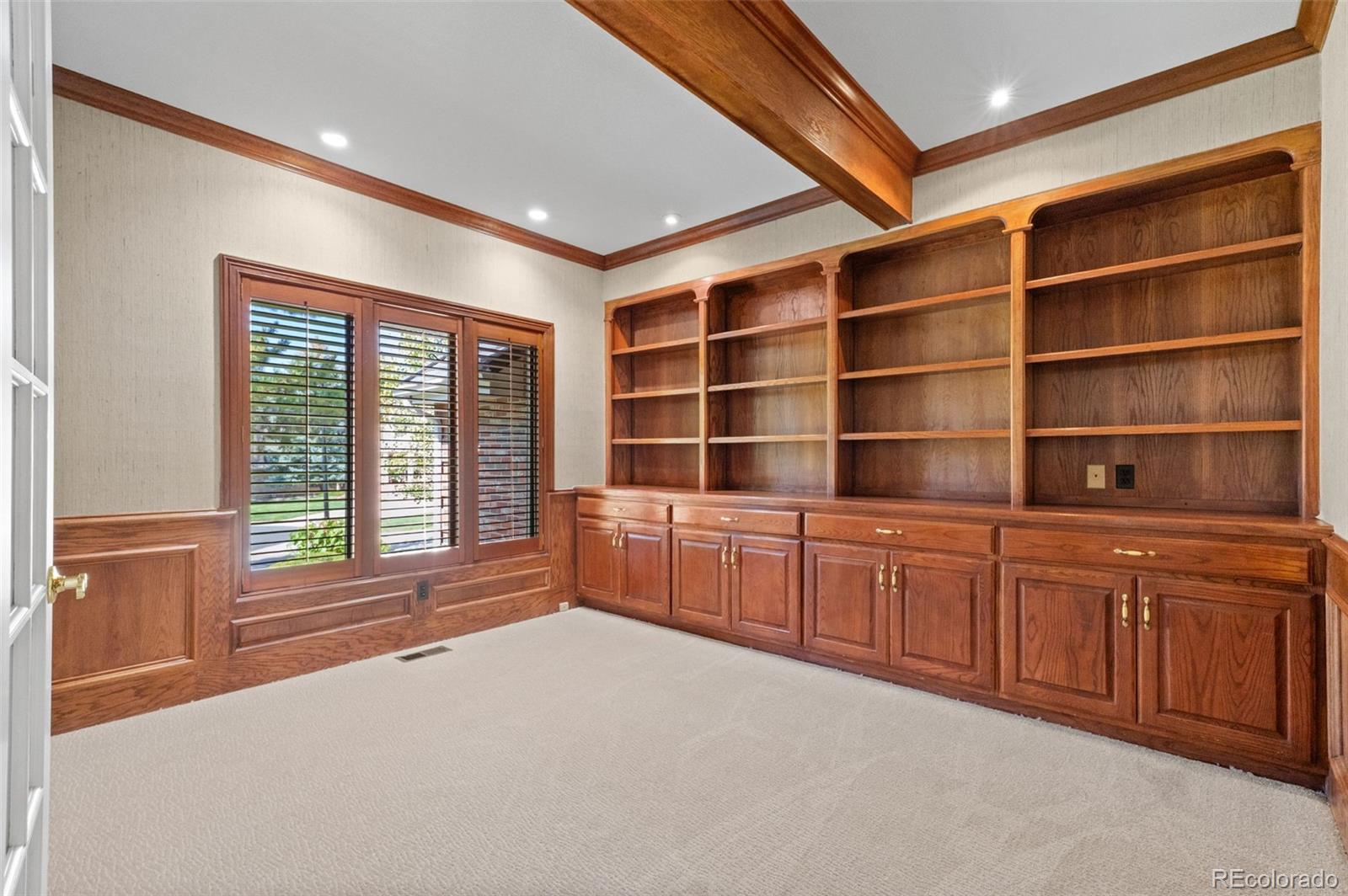 16476 E Powers Place