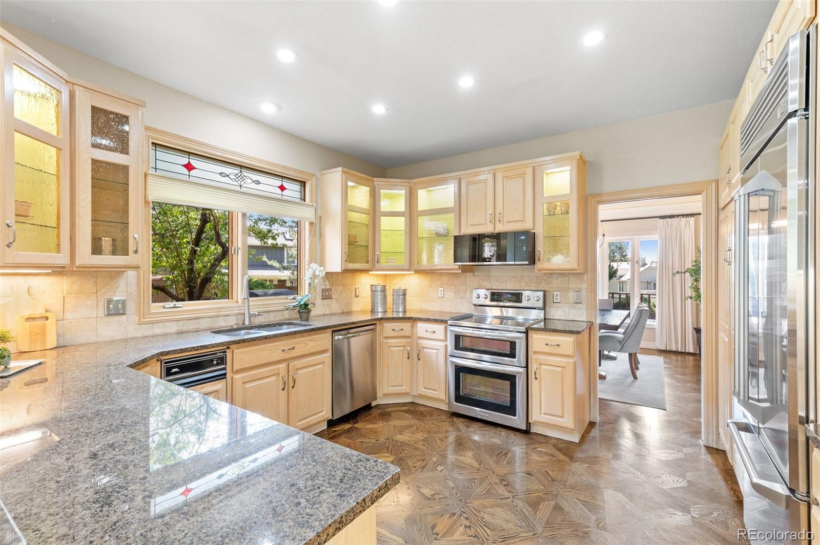 16476 E Powers Place