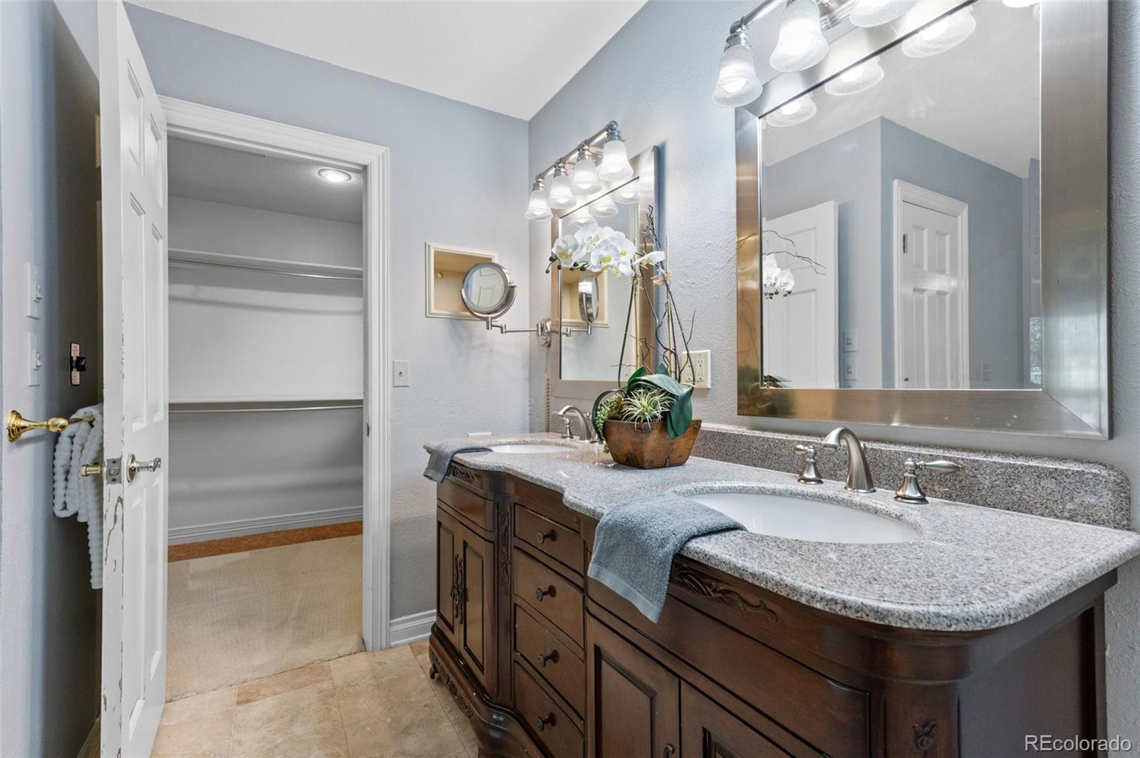 16476 E Powers Place