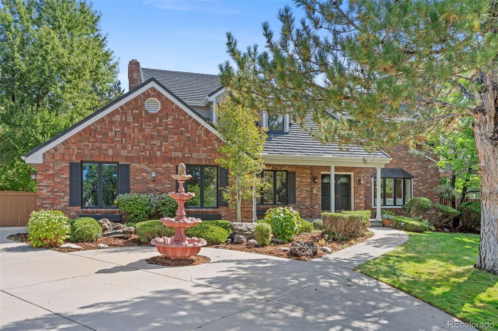 16476 E Powers Place