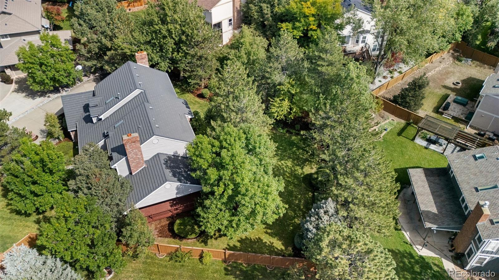 16476 E Powers Place