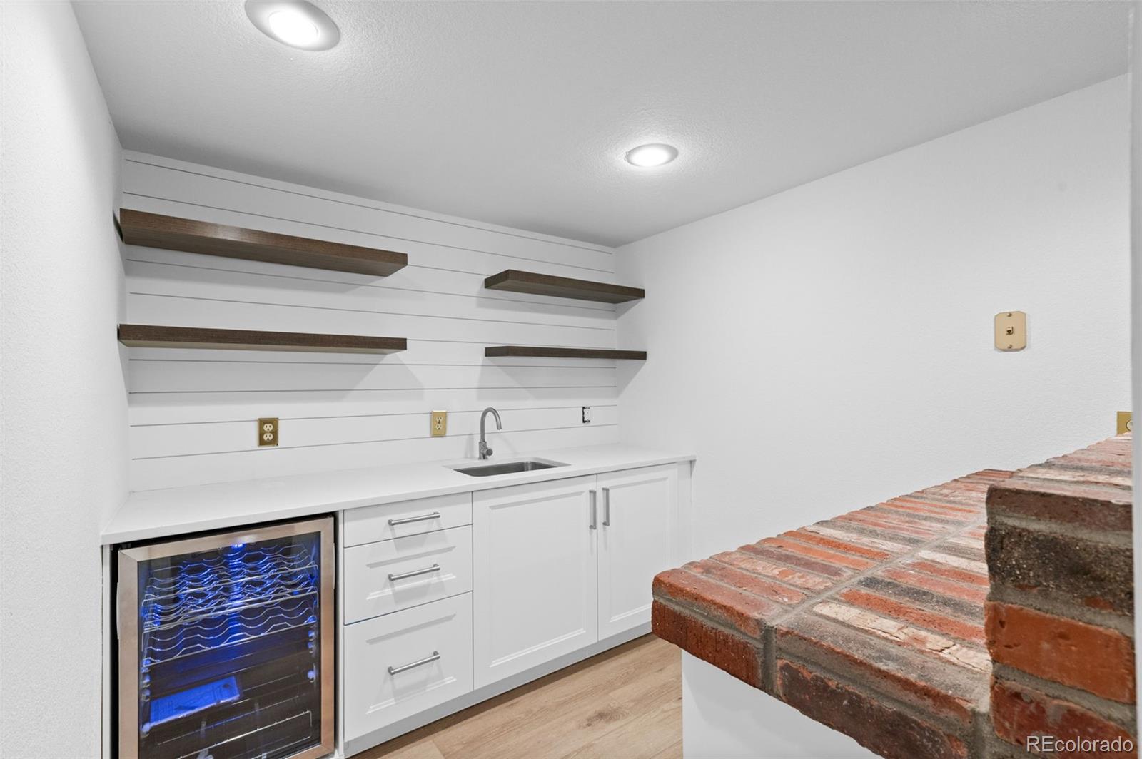 16476 E Powers Place