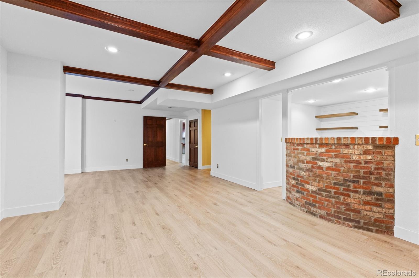 16476 E Powers Place