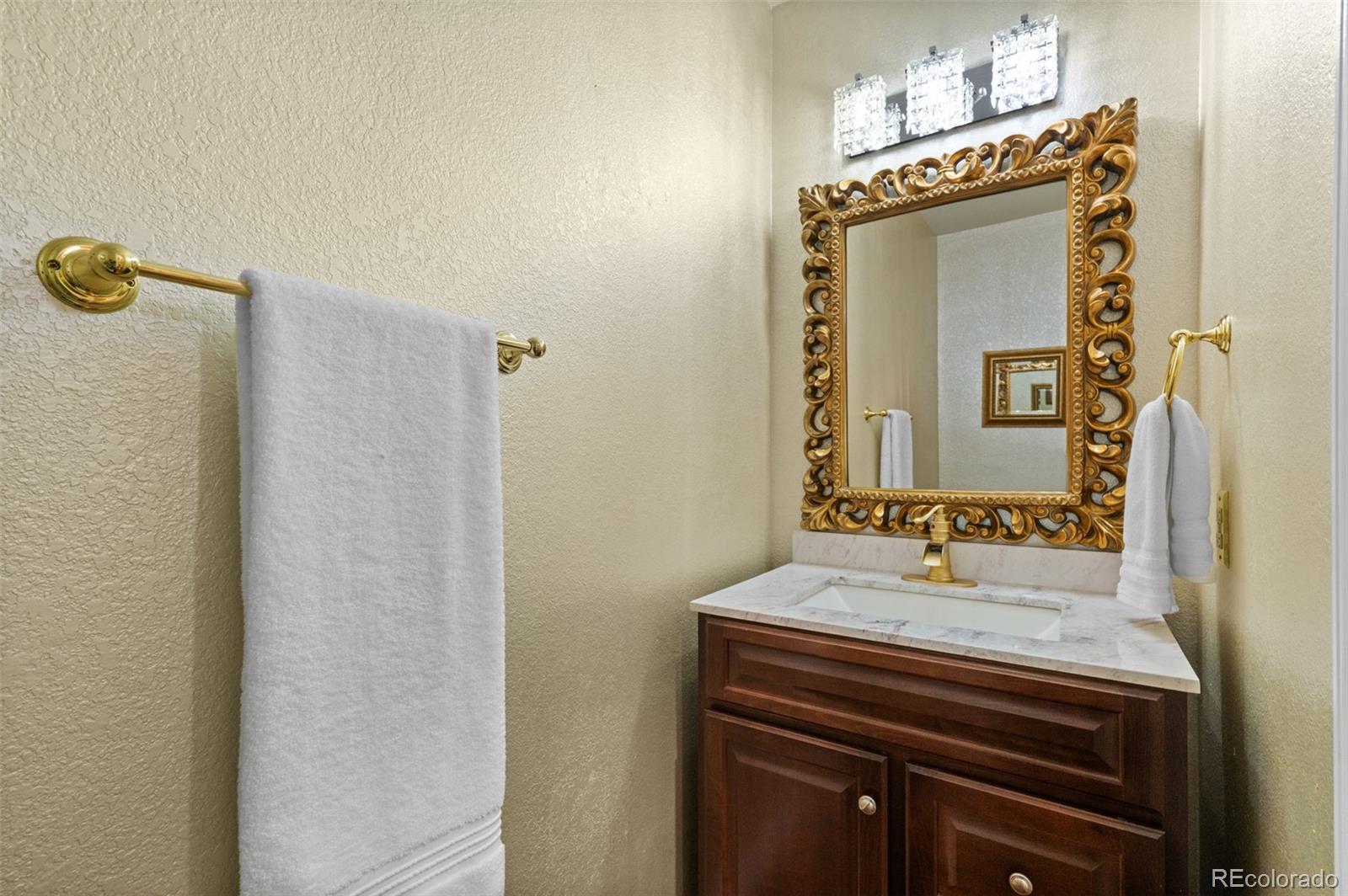 16476 E Powers Place