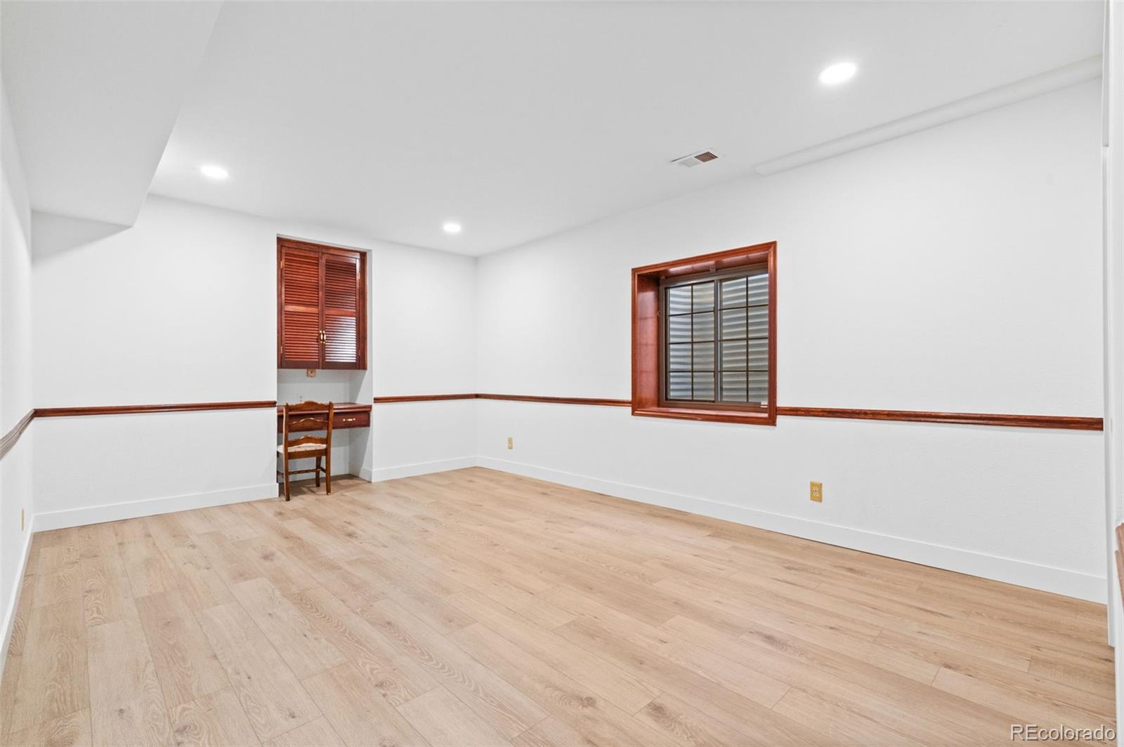 16476 E Powers Place