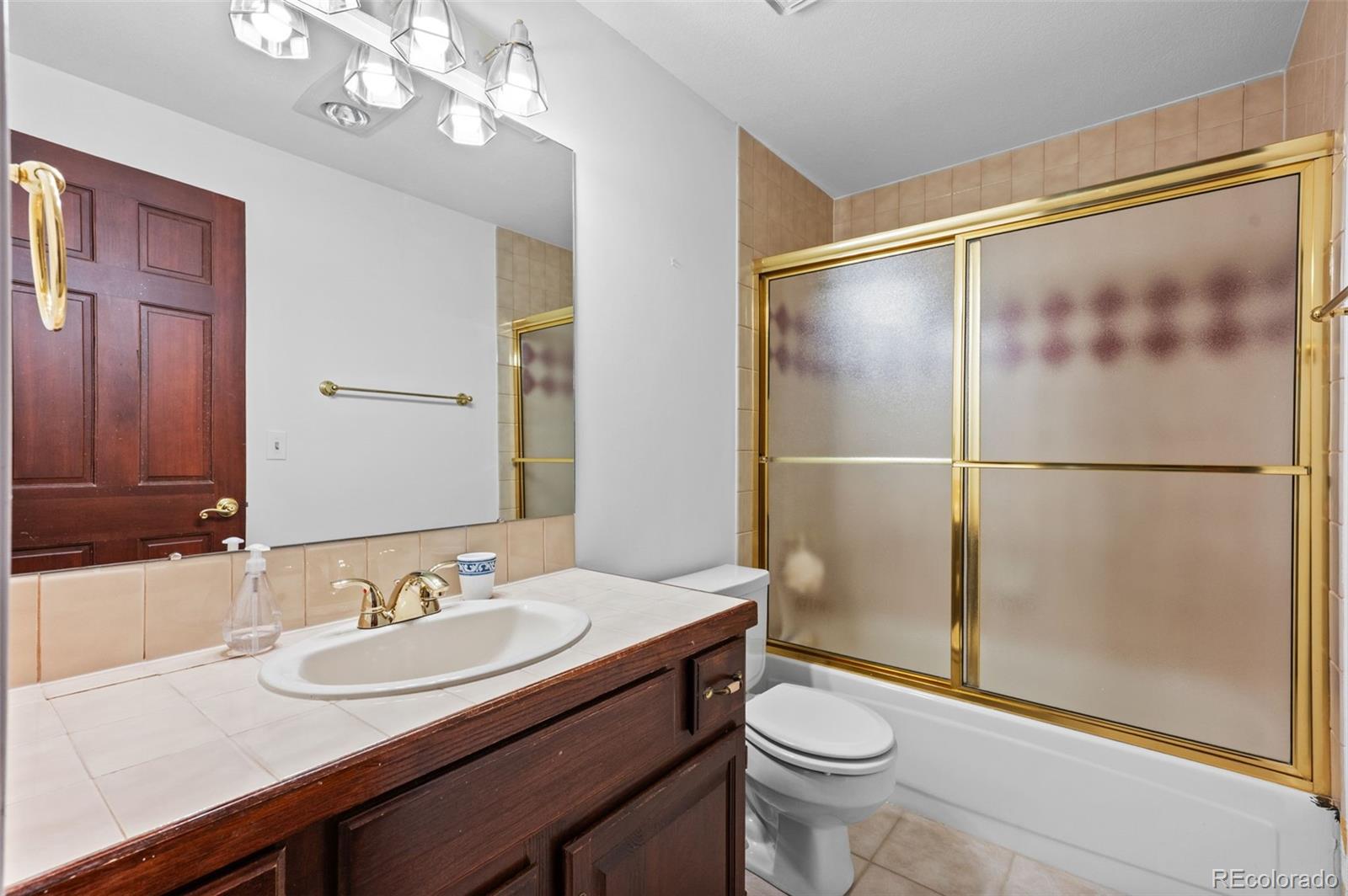 16476 E Powers Place