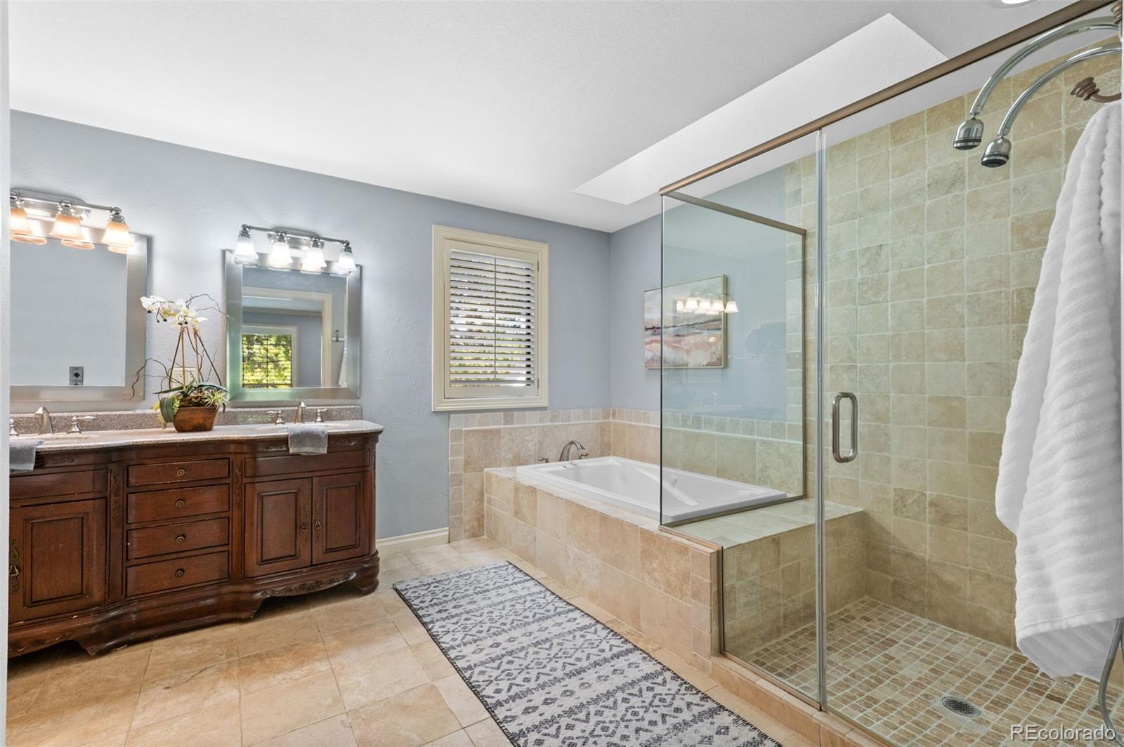 16476 E Powers Place