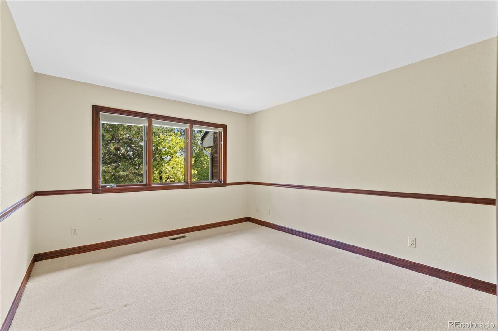 16476 E Powers Place