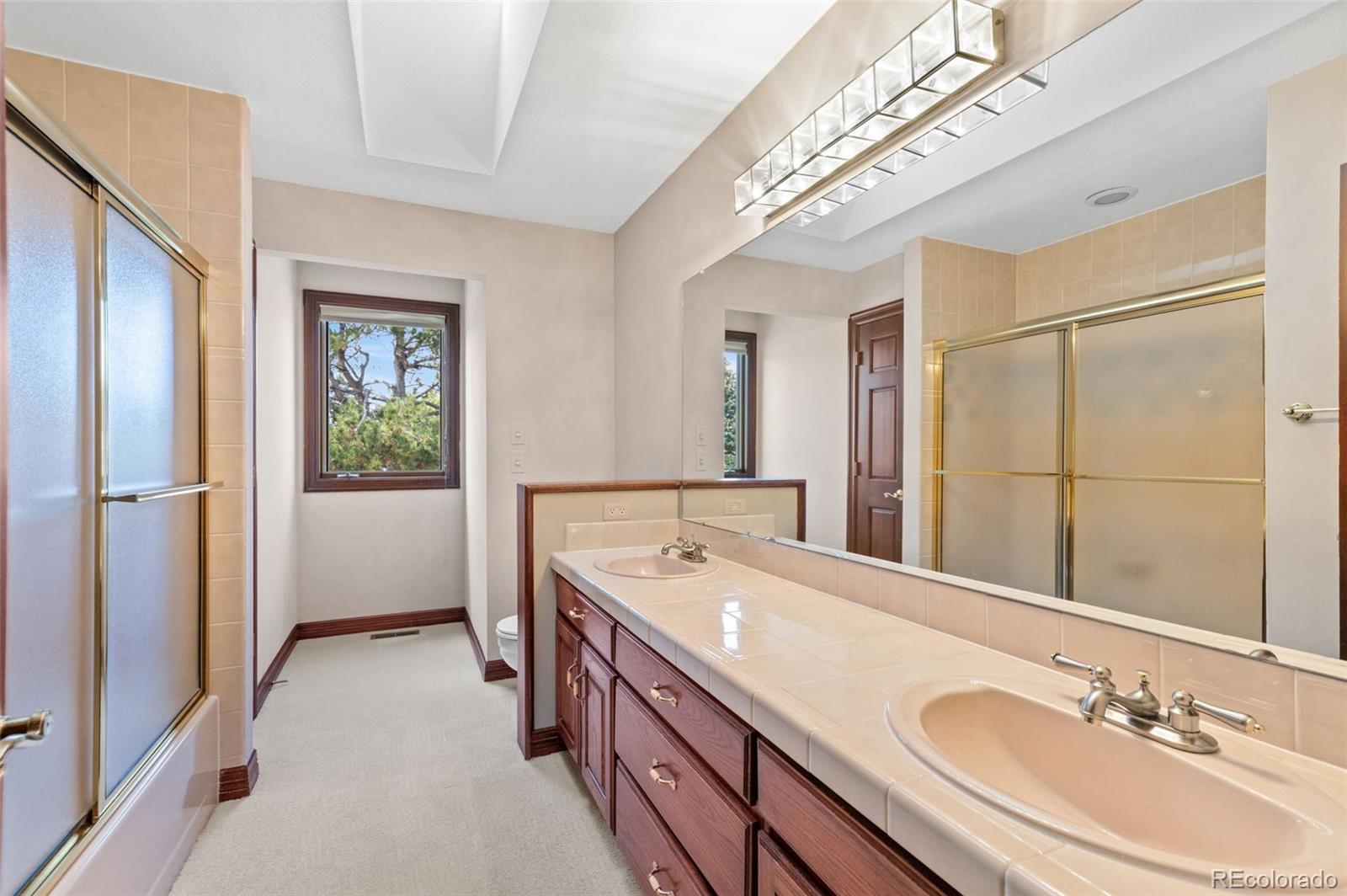 16476 E Powers Place