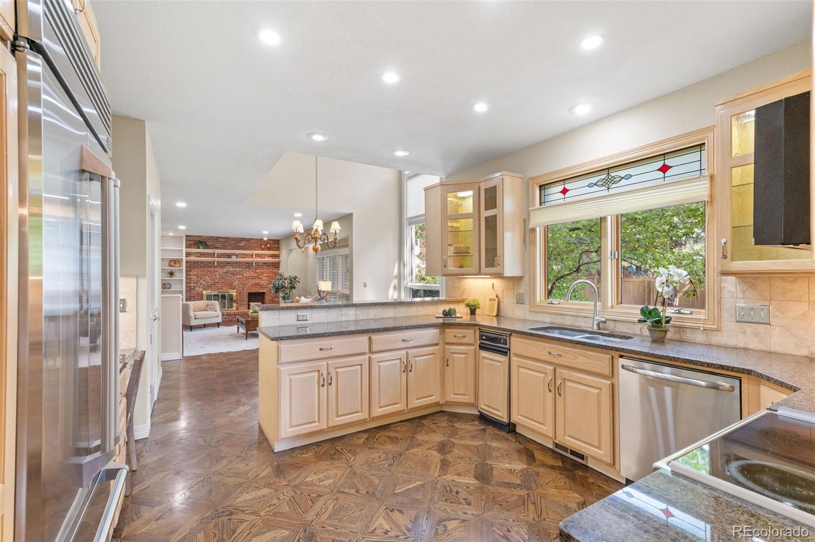 16476 E Powers Place