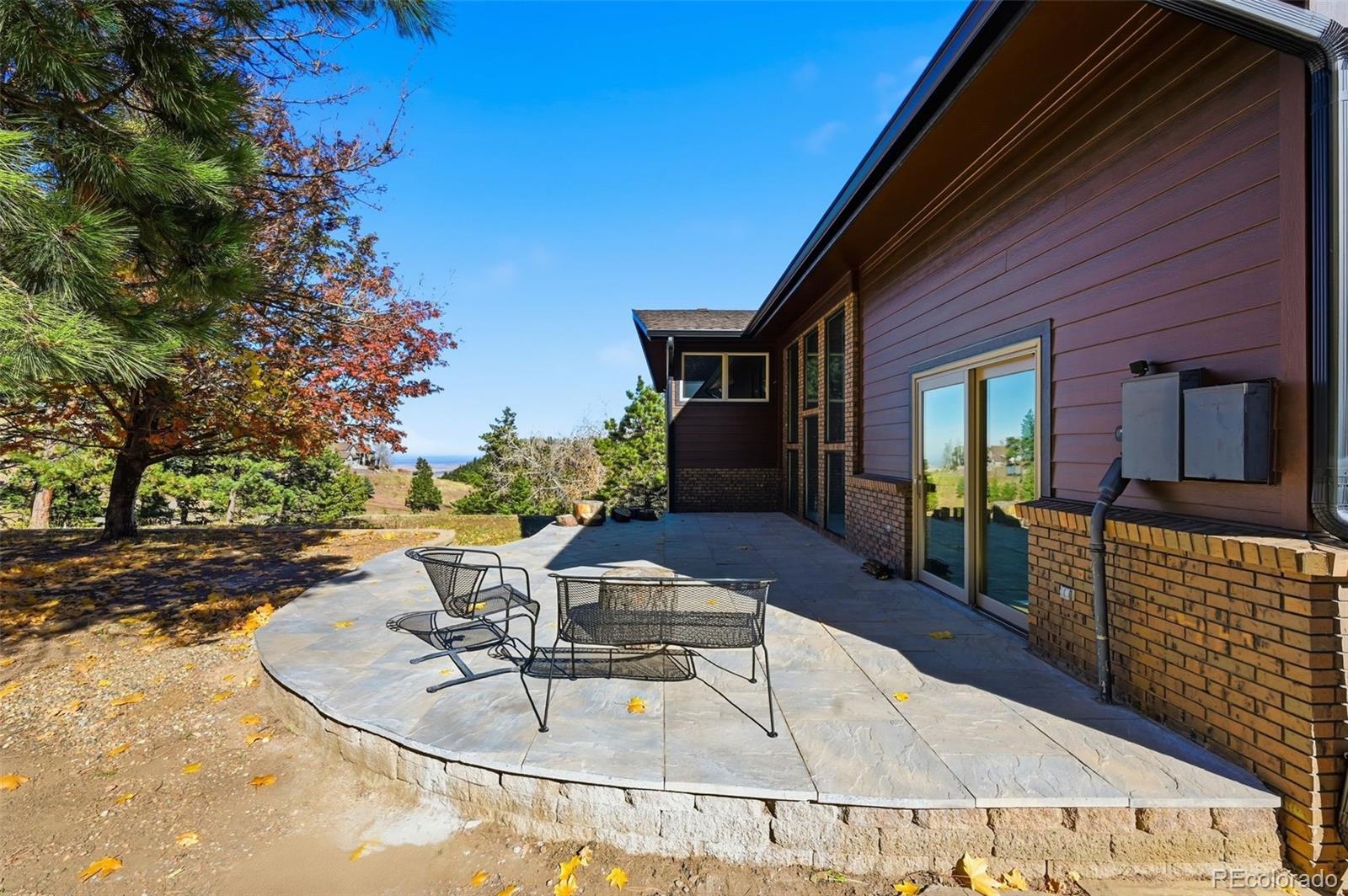 9287 Ute Drive