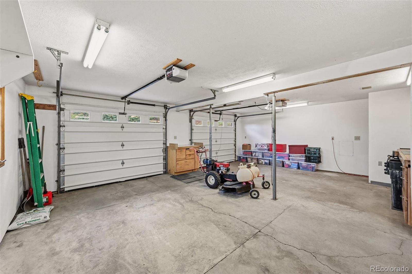 9287 Ute Drive