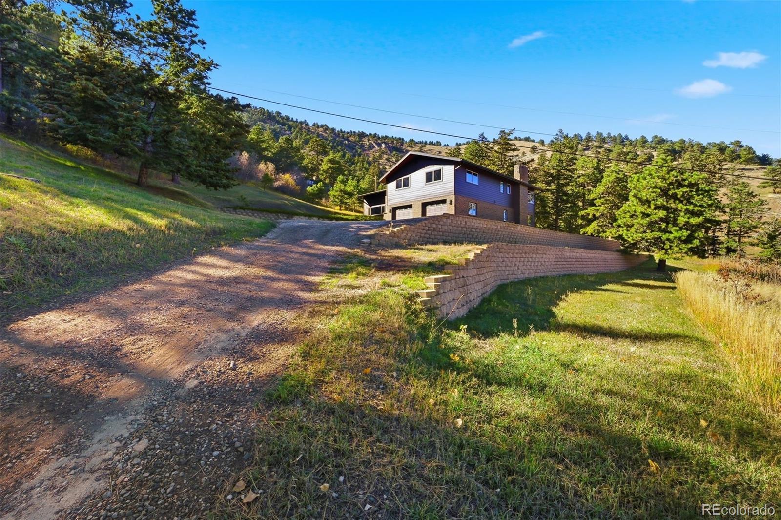9287 Ute Drive