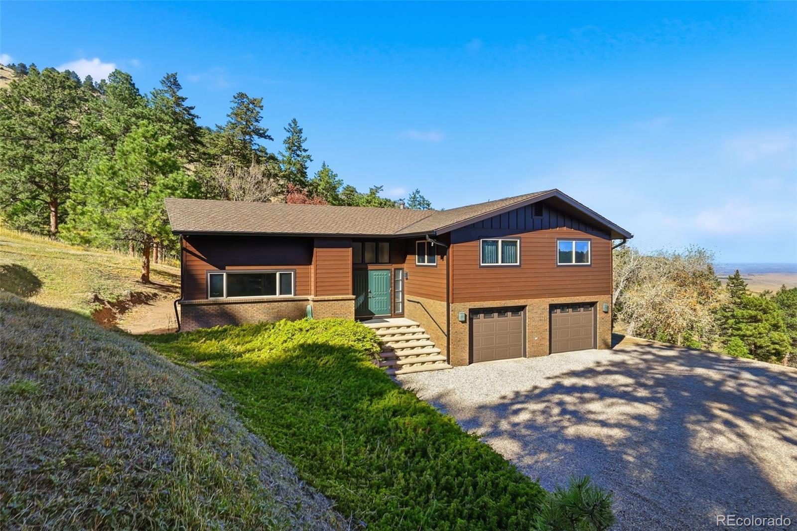 9287 Ute Drive