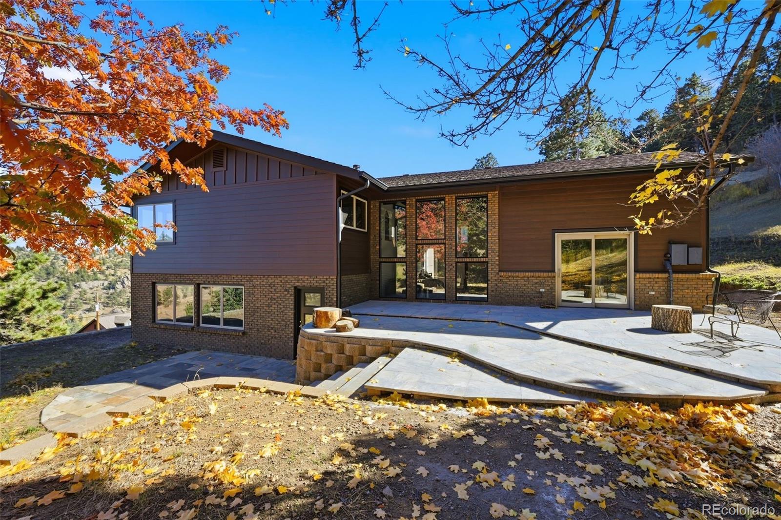 9287 Ute Drive