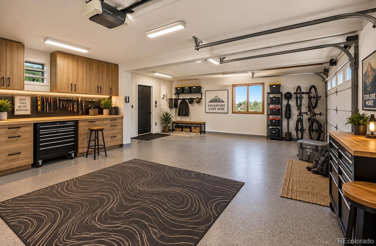 9287 Ute Drive