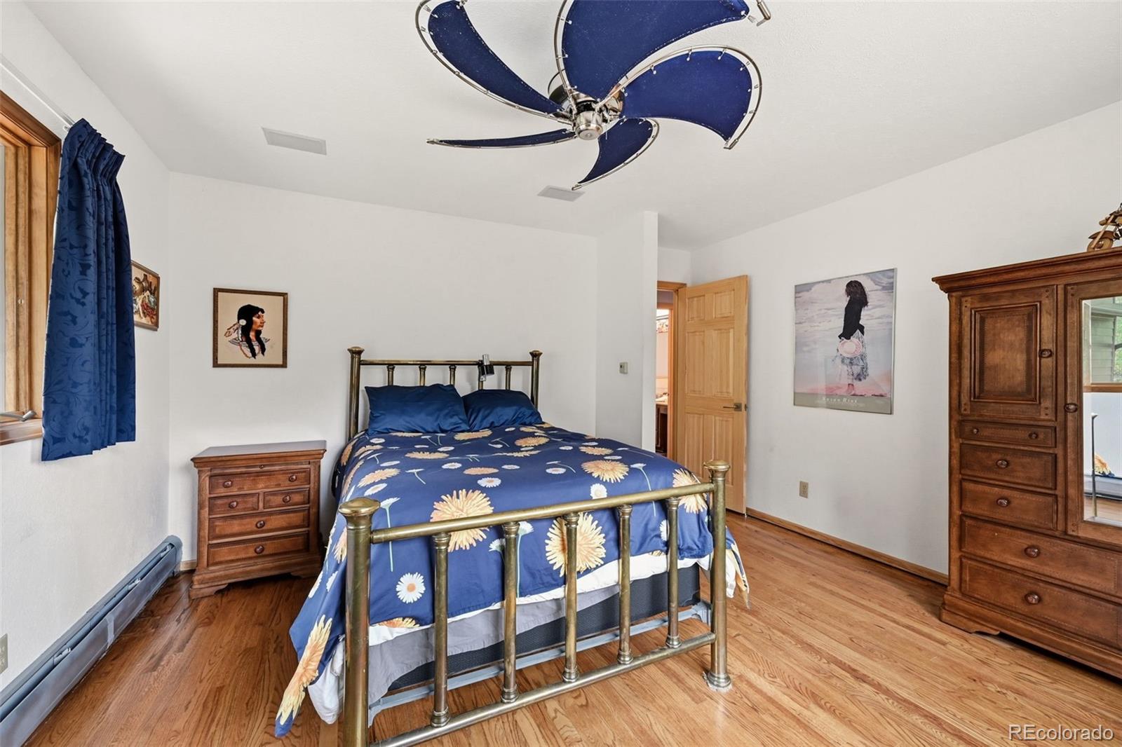 9287 Ute Drive