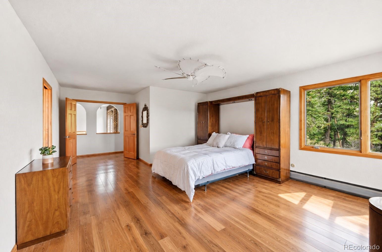 9287 Ute Drive