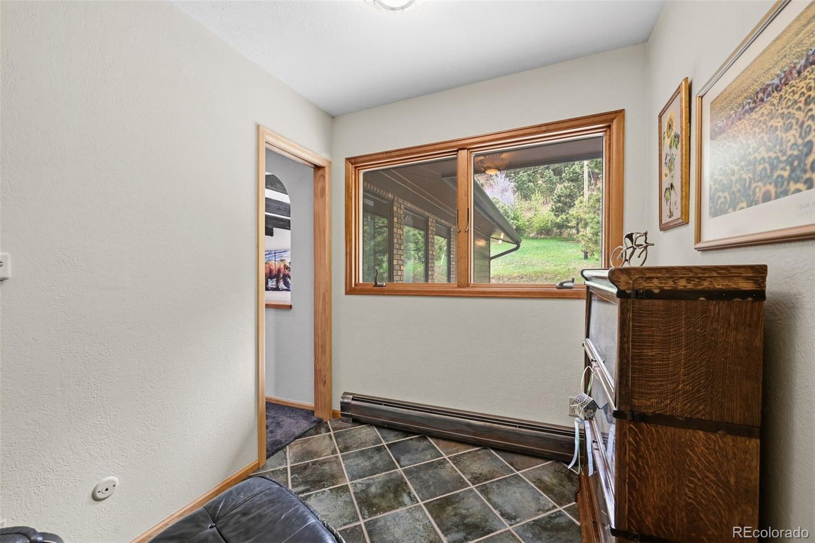 9287 Ute Drive