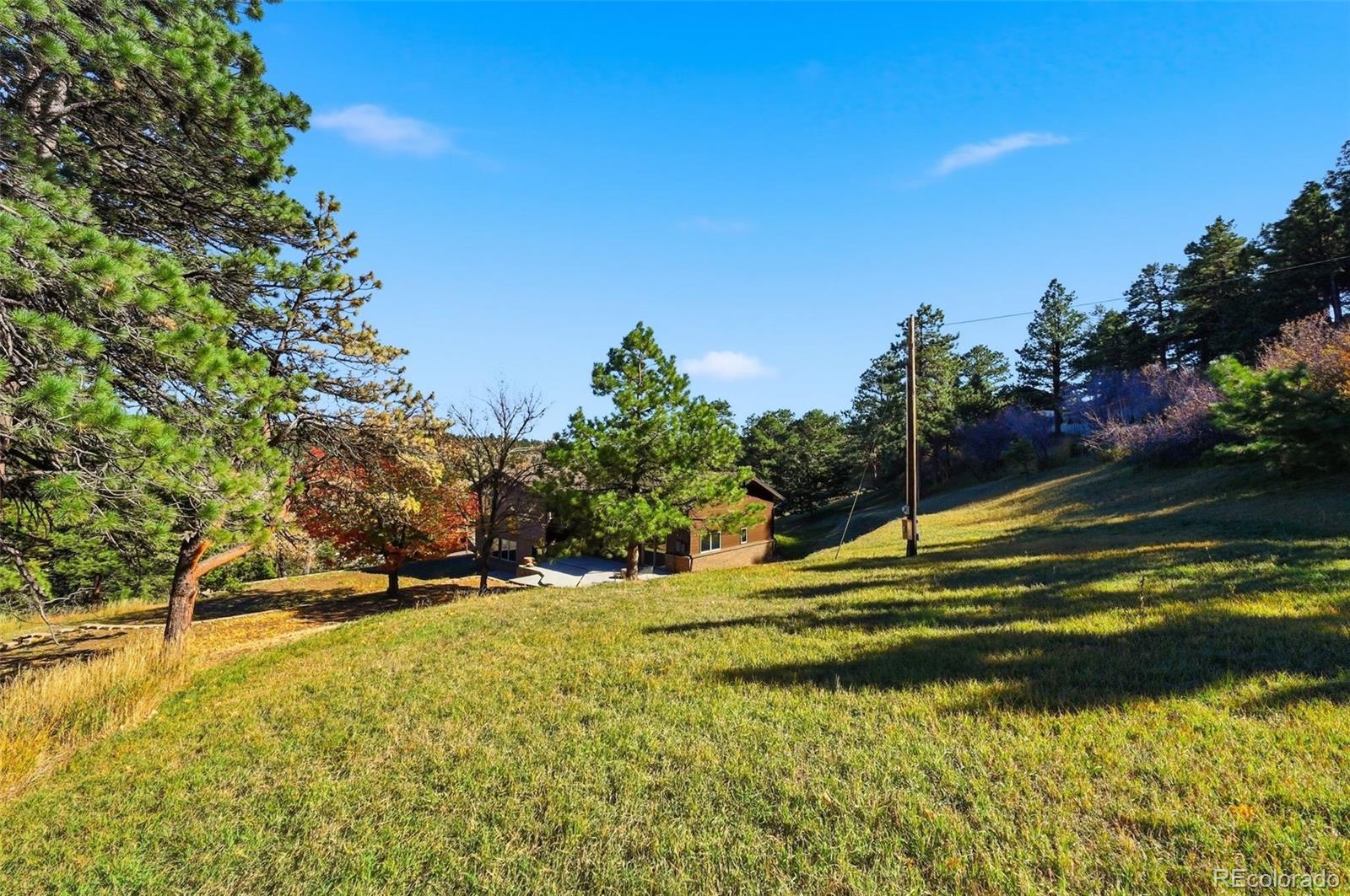 9287 Ute Drive