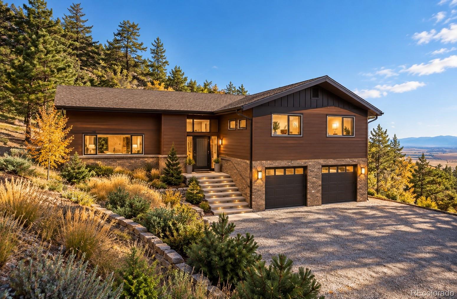 9287 Ute Drive