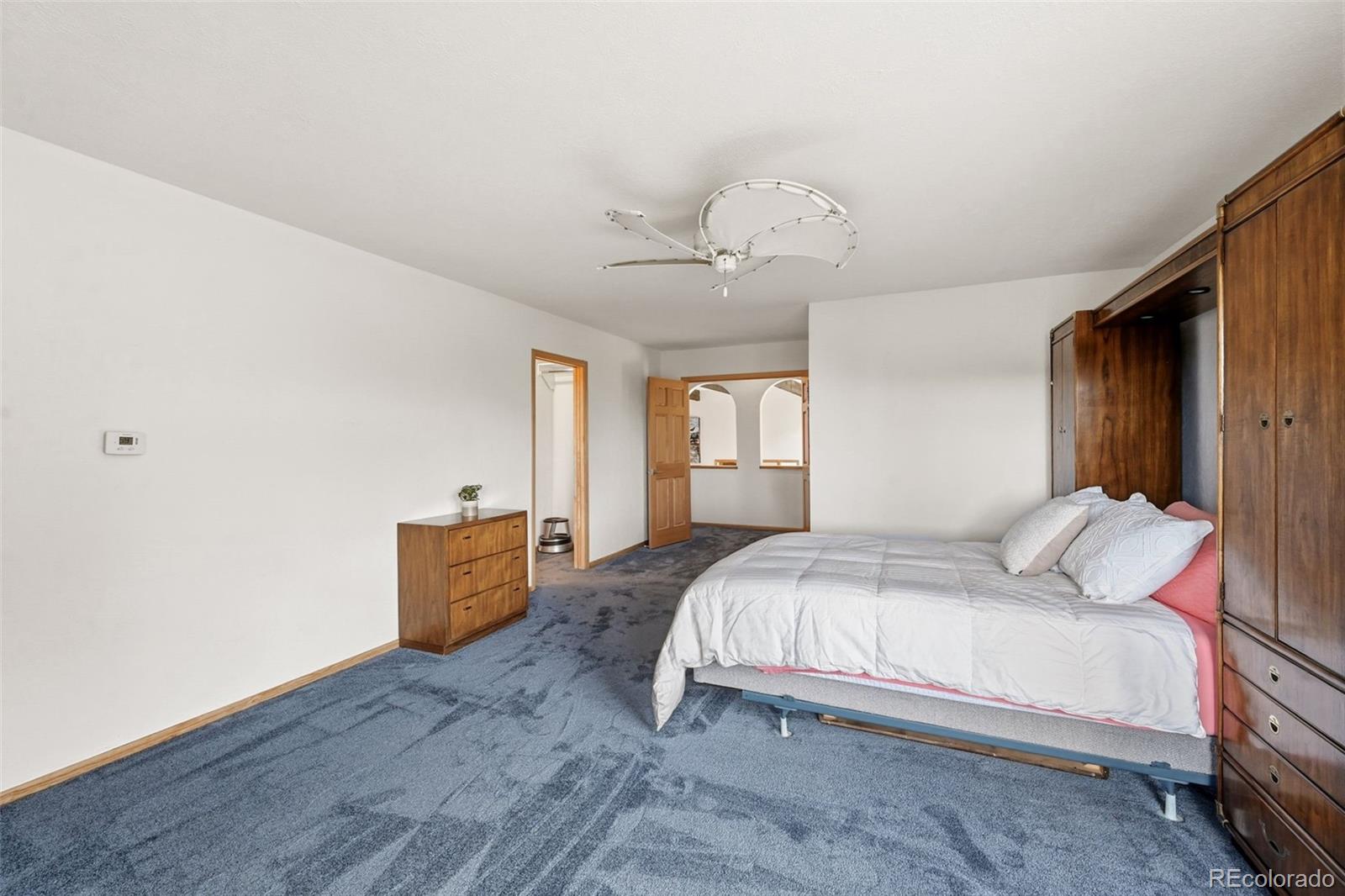 9287 Ute Drive