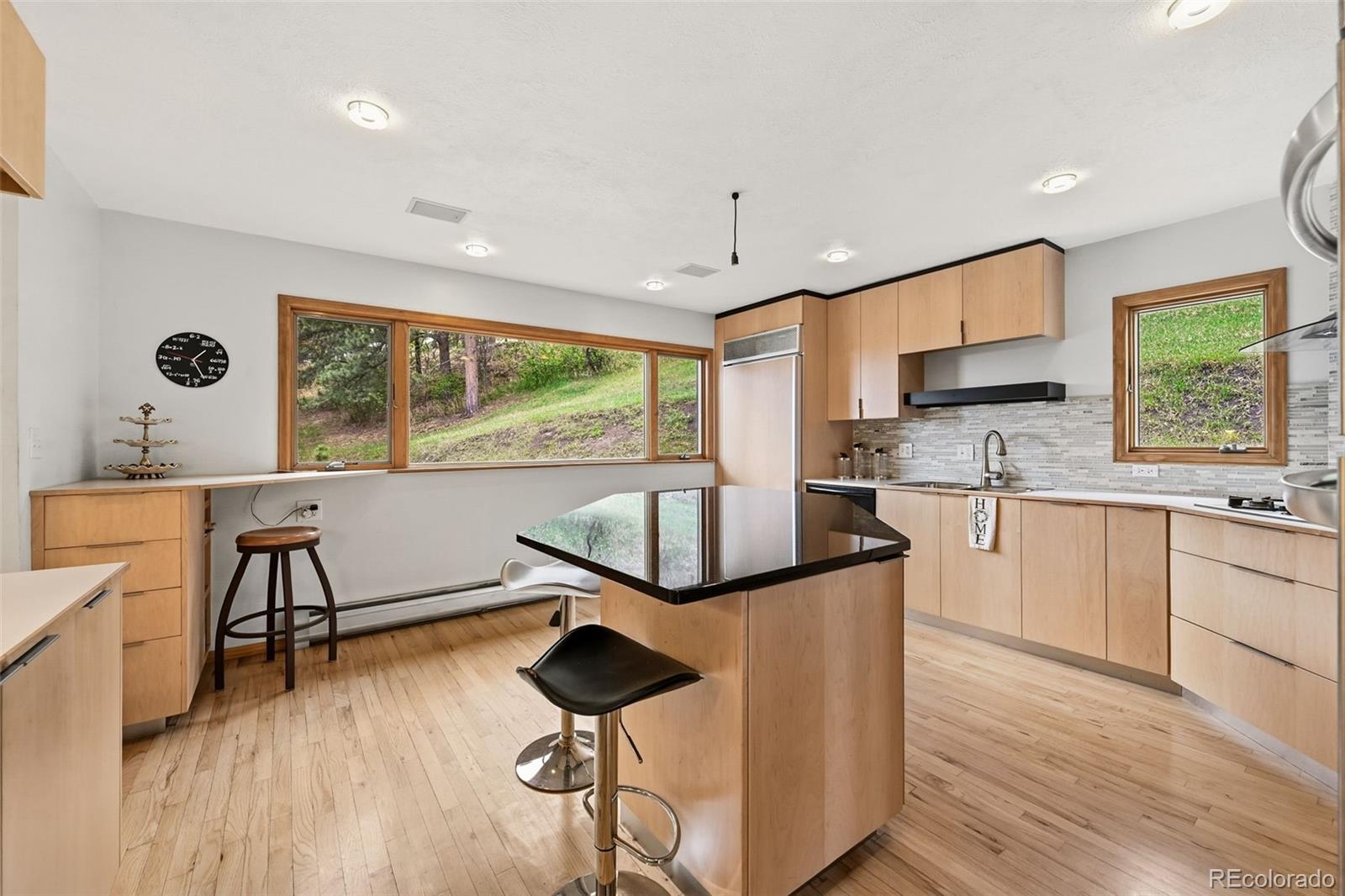 9287 Ute Drive