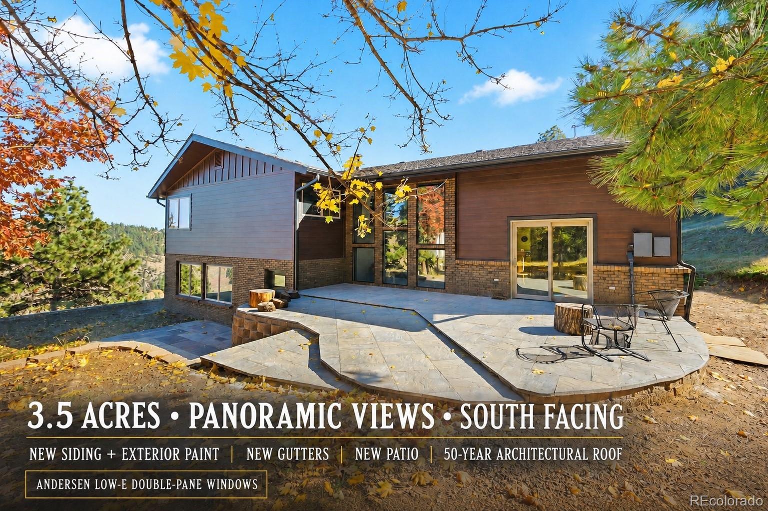 9287 Ute Drive