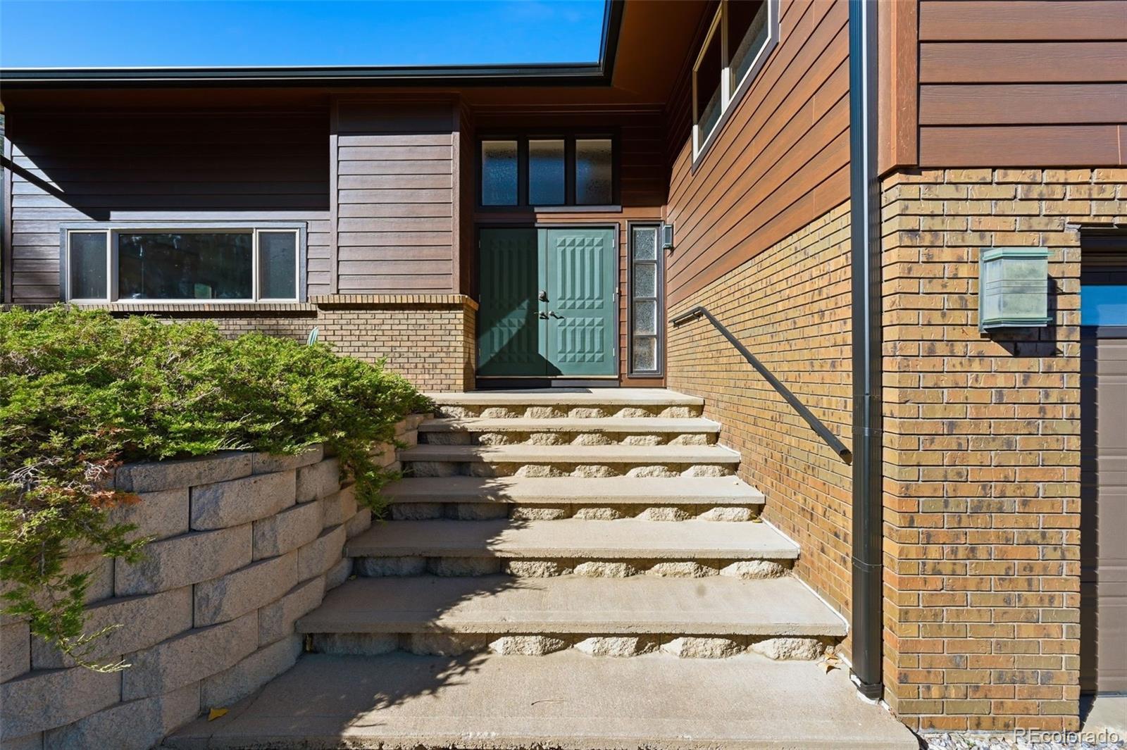 9287 Ute Drive