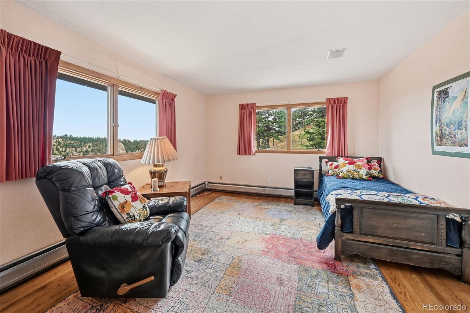 9287 Ute Drive