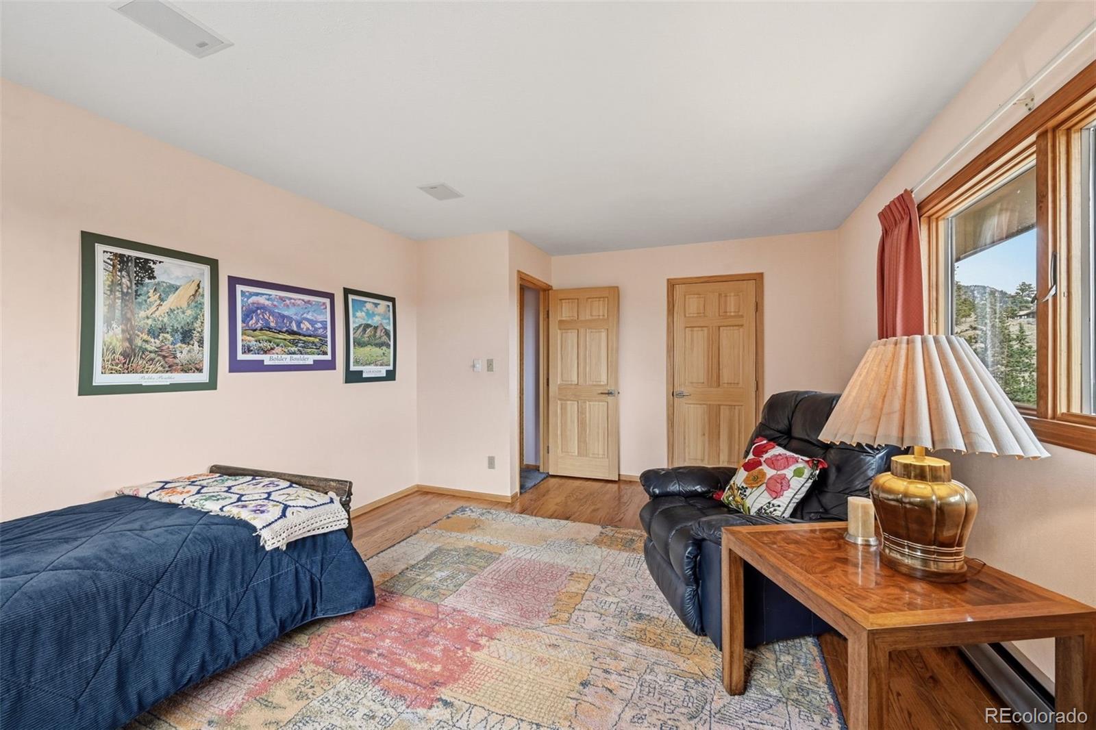 9287 Ute Drive