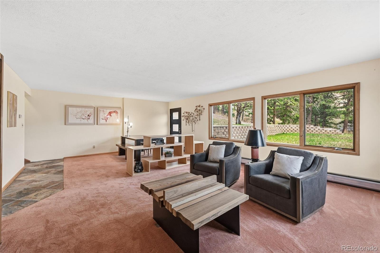 9287 Ute Drive