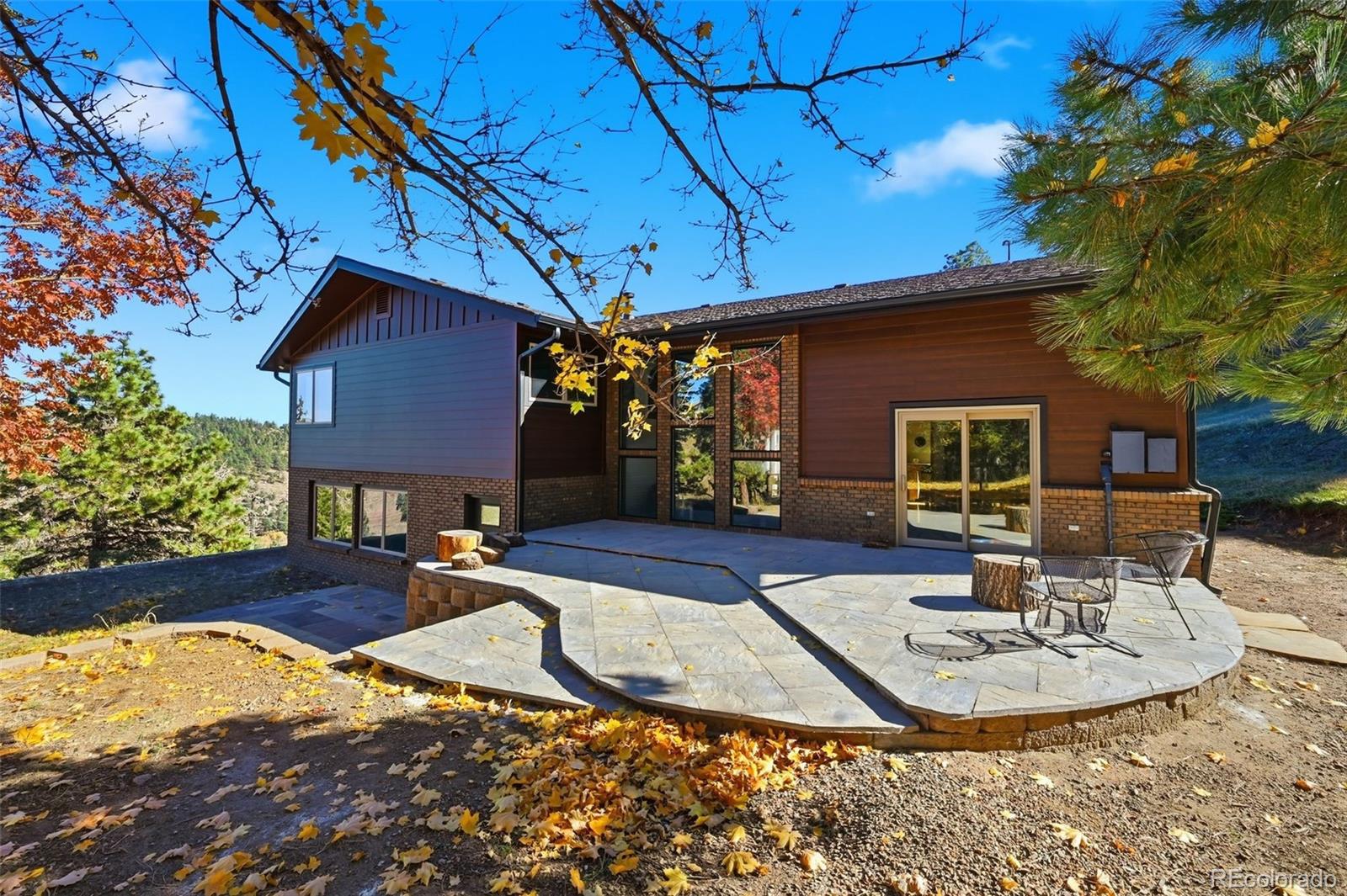 9287 Ute Drive