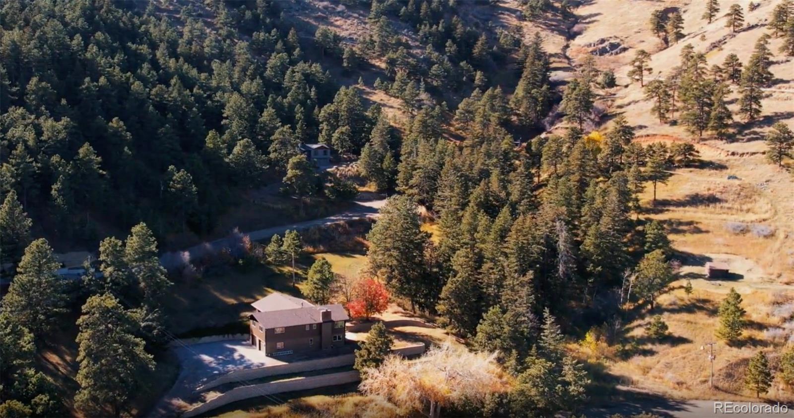 9287 Ute Drive