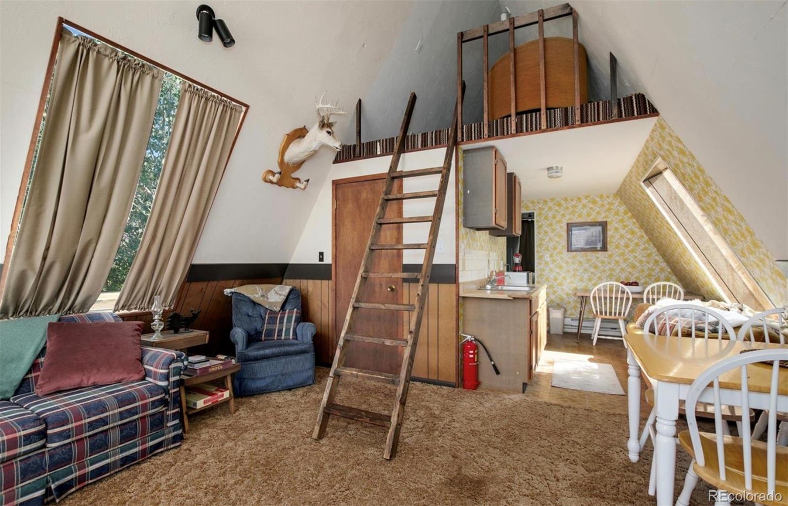 63 Welsh Cob Lane