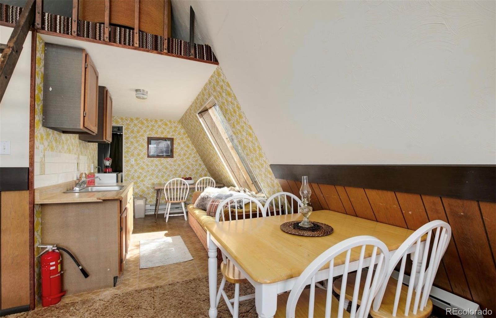 63 Welsh Cob Lane