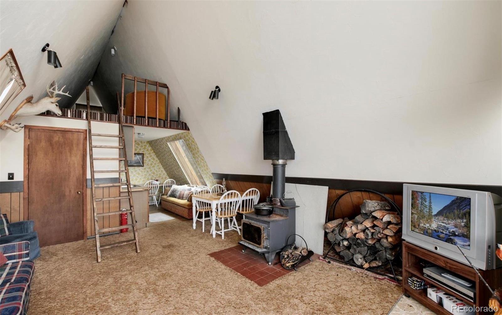 63 Welsh Cob Lane
