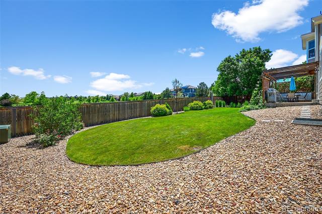 16863 Trail View Circle